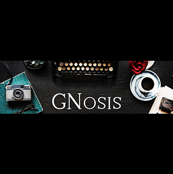 GN GNosis