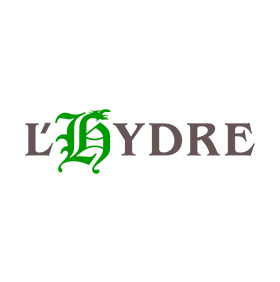 L'Hydre