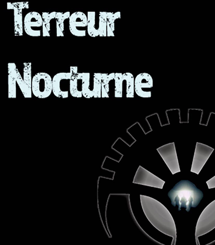 Terreur Nocturne